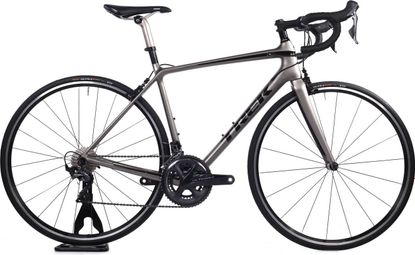 Produit reconditionné · Trek Emonda SL6 - Vélo de route | Bon état