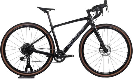 Produit reconditionné · Specialized Diverge Sport Carbon - Vélo gravel | Très bon état