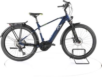 Produit reconditionné - R Raymon TourRay E 7.0 Vélo électrique Hommes 2021 - Bon Etat