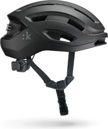 Fizik Kudo Mips Unisex Helmet Black