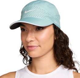 Casquette Nike Dri-FIT ADV Fly Bleu