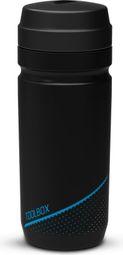 Bidon porte outils Cube 0.6ml