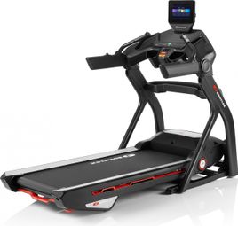 Bowflex Tapis de course T25