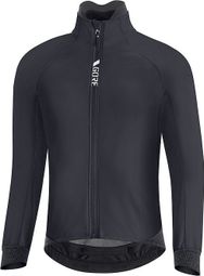 Veste GORE C5 GORE-TEX INFINIUM Thermo Noir 