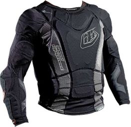 MTB Body Armours Fox Troy Lee Designs Alltricks