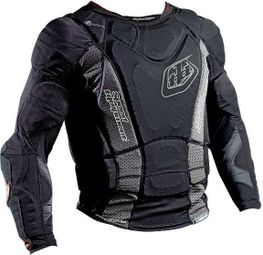 Troy Lee Designs Long Sleeve Shirt 7855