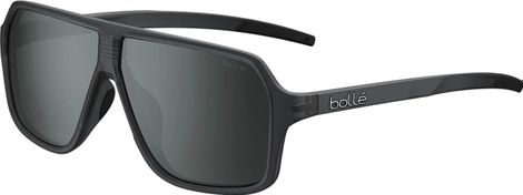 Lunettes Bollé Prime Noir Crystal