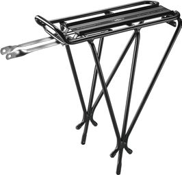 Topeak Explorer MTX 2.0 Rear Rack Black