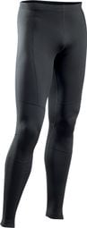 Radhose Long Northwave Force 2 Schwarz