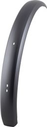 Trek Fender Powerfly FS 29 2021 Rear Splash Guard Black