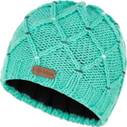 Bonnet hiver femme Kilpi CROCHY-W