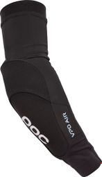 POC VPD Air Sleeve Uran schwarz