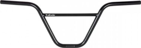 Guidon Tall Order Ramp Noir
