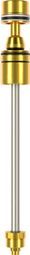 Piston de Fourche Rockshox DebonAir+ BoXXer 200mm