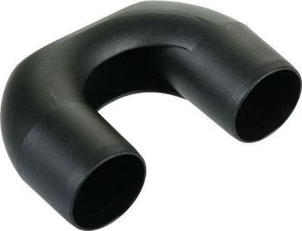 Thule 51351 Embout pour FreeRide