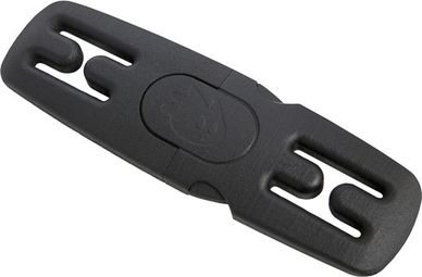 Thule Yepp Harness Clip for Thule Yepp Child Bike Seat
