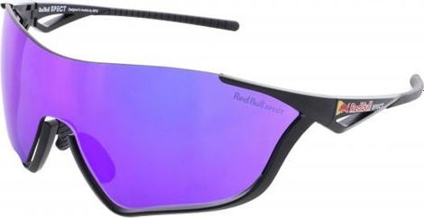 RedBull Flow - Lunettes de soleil