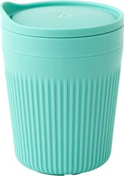 Sea To Summit Passage Geïsoleerde Mok 475 ml Blauw