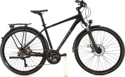 Produit reconditionné · Compel XRC 1500 / Vélo Ville et Loisir | Bon état