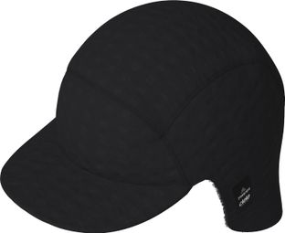 Cappellino 7Mesh x Ciele HD Nero