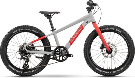 Orbea MX 20 XC Kids MTB Shimano Tourney/Altus 7S 20