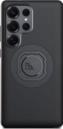 Beschermhoes met viervoudig slot Beschermhoes met viervoudig slot Samsung Galaxy S25 Ultra