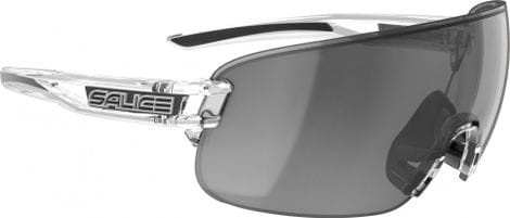 Lunettes Salice 021 cristal RWX noir