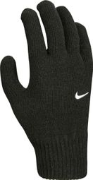 Guantes Nike Swoosh Knit 2.0 Knit negros