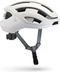 Fizik Kudo Mips Unisex Helmet White