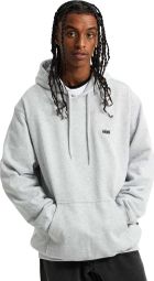Vans Left Chest II Grijs Hoody voor heren