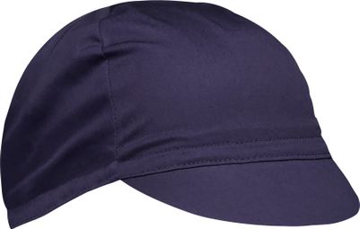 Poc Cadence Blue Cycling Cap