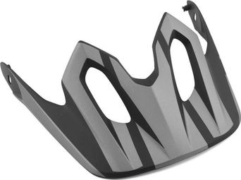Visera de repuesto Bell Super DH Mips negro