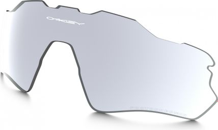 Lente di Ricambio Oakley Radar EV Photocromic 