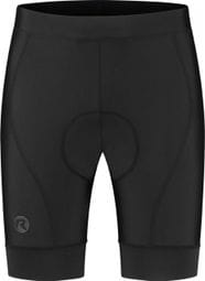 Cuissard Velo Rogelli Essential - Homme - Noir