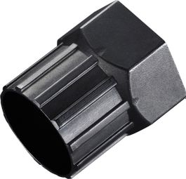 Shimano TL-FW30 Cassette Remover