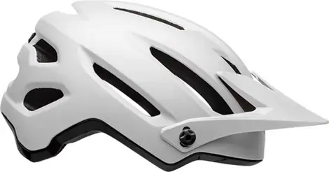 Casco Bell 4Forty Mips blanco
