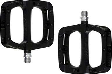 HT PA03A Pedals Black