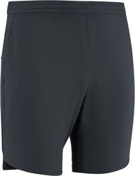 Pantalón Corto Lafuma Active Light Negro