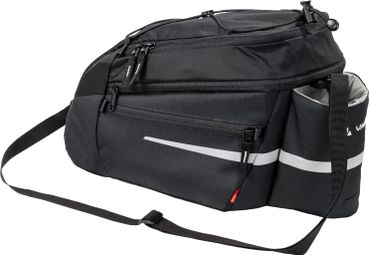 VAUDE Silkroad L (MIK) Packtasche Schwarz