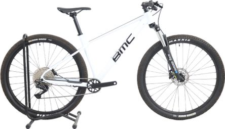 Produit Reconditionné · VTT BMC Twostroke AL Five 2023 · Très bon état
