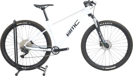Produit Reconditionné · VTT BMC Twostroke AL Five 2023 · Très bon état