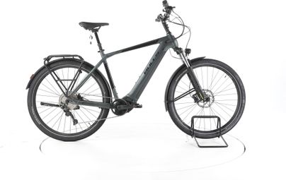 Reconditionné - Bulls Iconic EVO 1 Trekking E-Bike - Bon Etat Ãtat