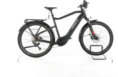 Produit reconditionné - Haibike Trekking 6 Trekking E-Bike - Bon Etat