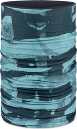 Ashev Torumaline Reversible Fleece Neck Warmer