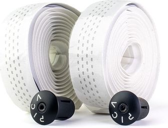 Ruban de cintre gravel PICA GRIT blanc
