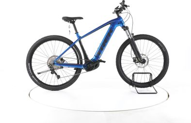 Produit reconditionné - Trek Powerfly 4 Gen 4 E-Bike - Bon Etat