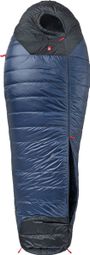 Pajak Core 950 Blue Sleeping Bag