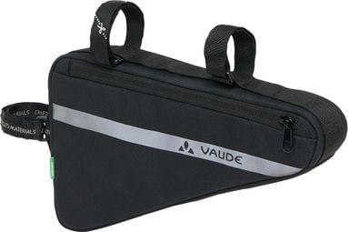 Vaude L Telaio Borsa Nero