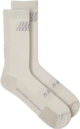 New product - 30-01-2025 15:46:03