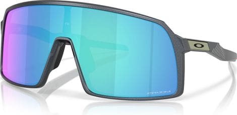 Lunettes Oakley Sutro Collection Forge / Prizm Sapphire / Ref : OO9406-C937